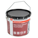 Мастика для гибкой черепицы ТЕХНОНИКОЛЬ №23 Фиксер 3,6 кг_3
