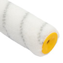 Ролик 250мм полиамид нейлон, ядро 41мм, ворс 12мм, бюгель 8мм Marta_3