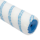 Ролик полиамид нейлон Marta, ядро 48 мм, ворс 9 мм, 250 мм