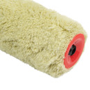 Ролик 180мм полиакрил, ядро 42мм, ворс 18мм,бюгель 8мм Marta_3