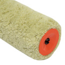 Ролик 180мм полиакрил, ядро 58мм, ворс 18мм, бюгель 8мм Marta_3