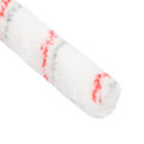 Ролик 150мм полиамид, ядро 15мм, ворс 12мм, бюгель 6мм Marta_3