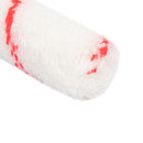 Ролик 60мм полиакрил, ядро 15мм, ворс 11мм, бюгель 6мм 2шт Marta_3