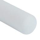 Ролик 100мм пенополиэстер мелкопористый, ядро 35мм, бюгель 6мм Марта_3