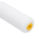 Ролик 150мм пенополиэстер мелкопористый, ядро 35мм, бюгель 6мм  Marta_3