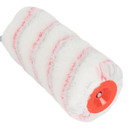 Валик с ручкой 180мм полиамид, ядро 47мм, ворс 20мм, бюгель 8мм Marta_3