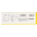 Электроды сварочные УОНИИ-13/55 3мм 4,5кг Esab_3