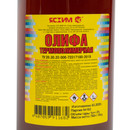 Олифа, 1л