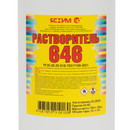 Растворитель 646 1 л ТУ