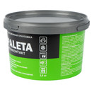 Грунтовка Paleta бетонконтакт морозостойкий, 2,5 кг