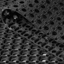 Коврик резиновый Ринго-мат 500х1000х16 мм
