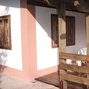 Мел МТД-2, 30 кг_3