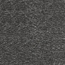 Покрытие ковровое AW Orion 97, 4 м, 100% SDO