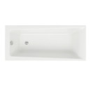 Ванна акриловая Cersanit Lorena 140x70см_3