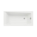 Ванна акриловая Cersanit Lorena 170х70 см_3