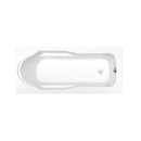 Ванна акриловая Cersanit Santana 150х70 см_3