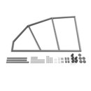 Каркас  для ванны Cersanit Joanna 160см_3