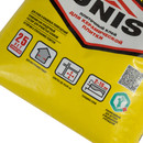 Клей для плитки Unis XXI C0, 5 кг_3