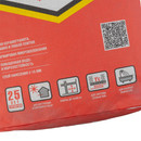 Клей для плитки Unis Плюс C1TE, 25 кг