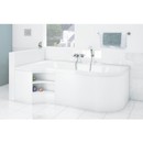 Смеситель для ванны Grohe Costa S 25483001
