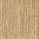 Керамогранит Itaka beige 3 Gracia Ceramica 450х450 (1-й сорт)