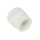 Муфта полипропиленовая 32х1" ВР комбинированная RTP_3