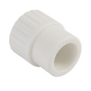 Муфта полипропиленовая 25х3/4" ВР комбинированная RTP_3