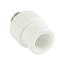 Муфта полипропиленовая 20х1/2" НР комбинированная RTP_3