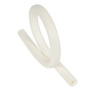 Компенсатор полипропиленовый 20мм RTP_3