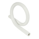 Компенсатор полипропиленовый 32мм RTP_3