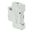 Выключатель автоматический однополюсный C 63А 4.5кА DEKraft_3