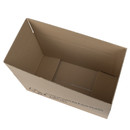 Коробка картонная 630х320х340 мм_3