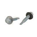 Саморез кровельный 5,5х32мм цинк_3