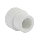 Муфта полипропиленовая 20х1/2" ВР комбинированная RTP_3