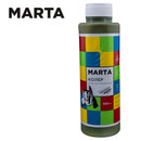 Колер MARTA в/д оливковый, 500 мл