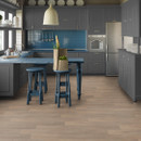 Ламинат Tarkett Cruise Азамара_3