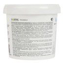 Лак в/д ЛАКРА, тонированный, Бесцветный (0,9 кг)_3