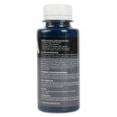 Колер универсальный океан 100мл Марта_3