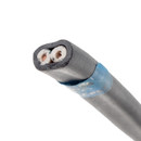 Кабель ВВГпнг LS 2х1,5 ГОСТ 100м_3