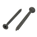 Саморез по дереву 3,5х51мм 500шт Yoko