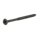 Саморез по дереву 4,2х75мм 250шт Yoko_3