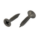 Саморез по металлу 3,5х19мм Yoko_3