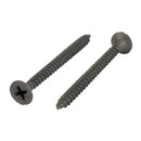 Саморез по металлу 3,5х45мм Yoko_3