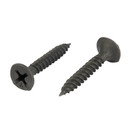 Саморез по металлу 3,5х25мм 1000шт Yoko_3