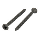 Саморез по металлу 3,5х51мм 500шт Yoko_3