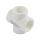 Крестовина полипропиленовая 25мм RTP_3