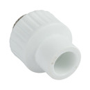 Муфта полипропиленовая 20х3/4" НР комбинированная RTP_3