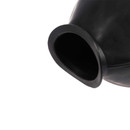 Мембрана для баков Eterna 80-100 л_3