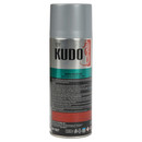Эмаль аэрозольная Kudo хром 520 мл_3