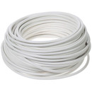 Провод ПВС 3х1,5 ГОСТ белый 20м_3